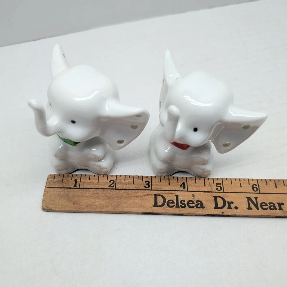 N/A lot ceramic